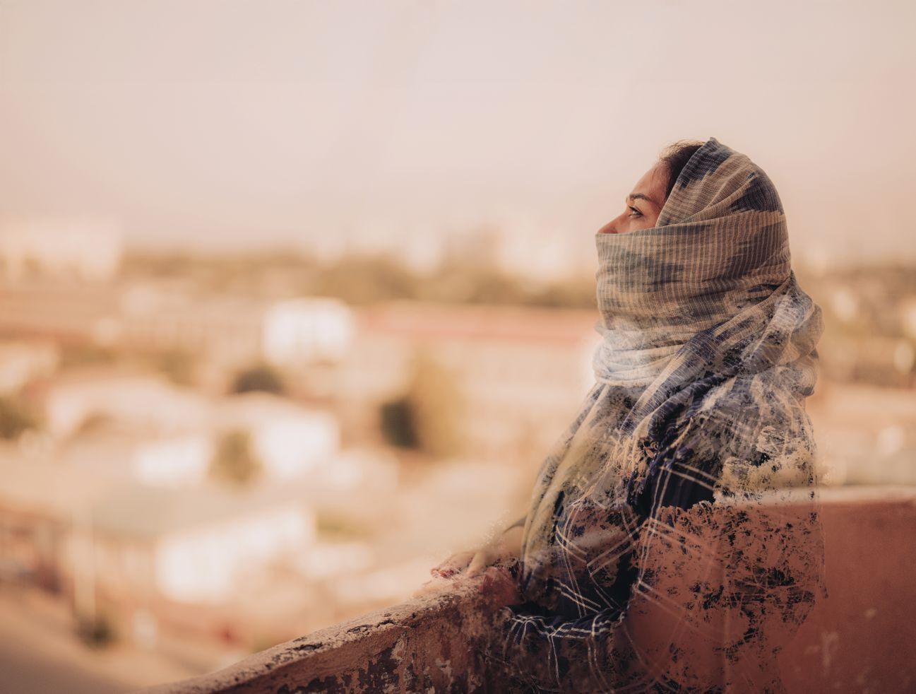 Palīdziet viņu atjaunot