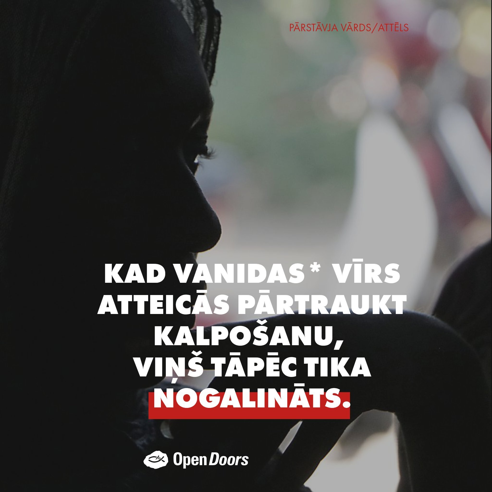 Vannida no Dienvidaustrumāzijas