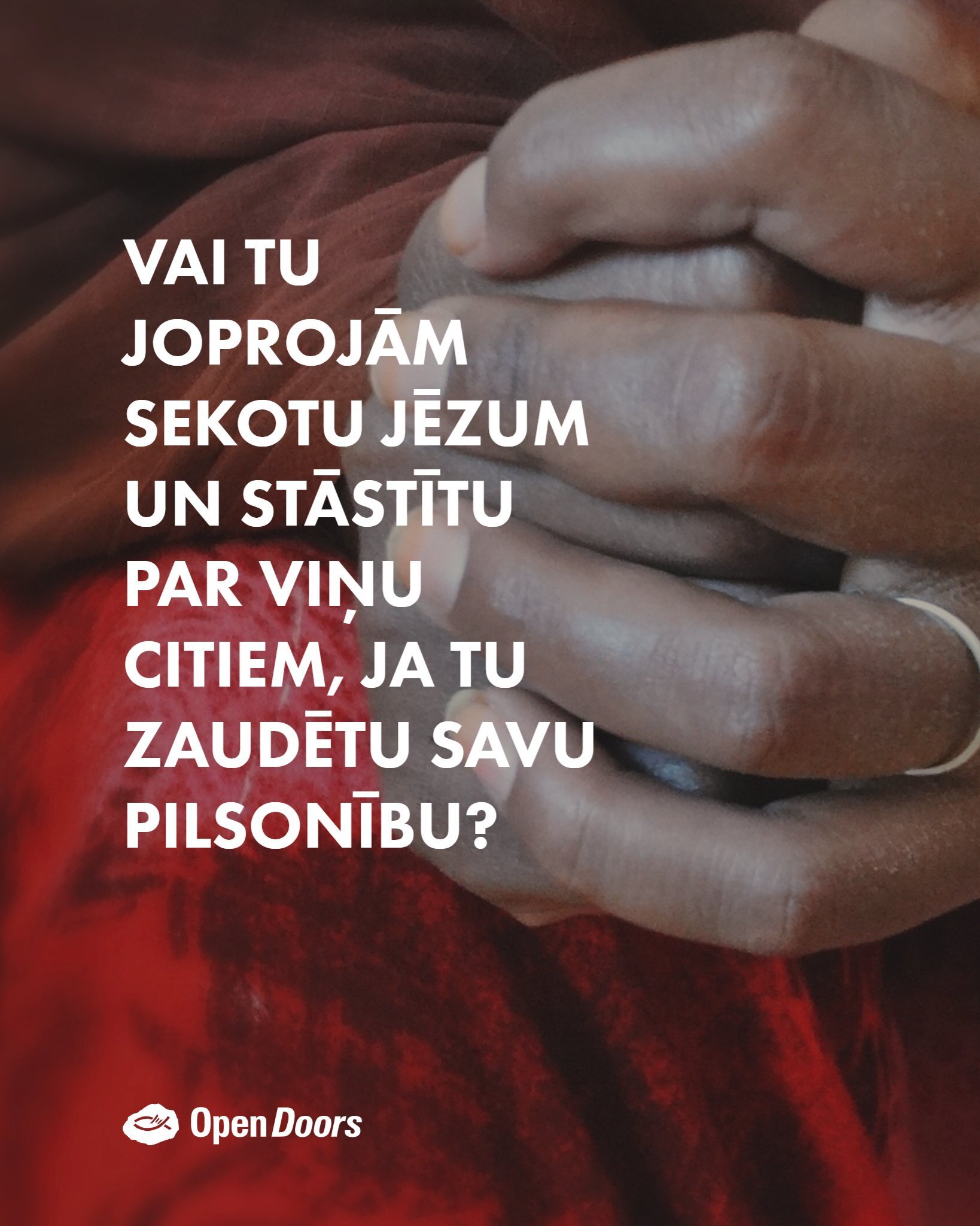 Somālijas jaunais pilsonības dekrēts