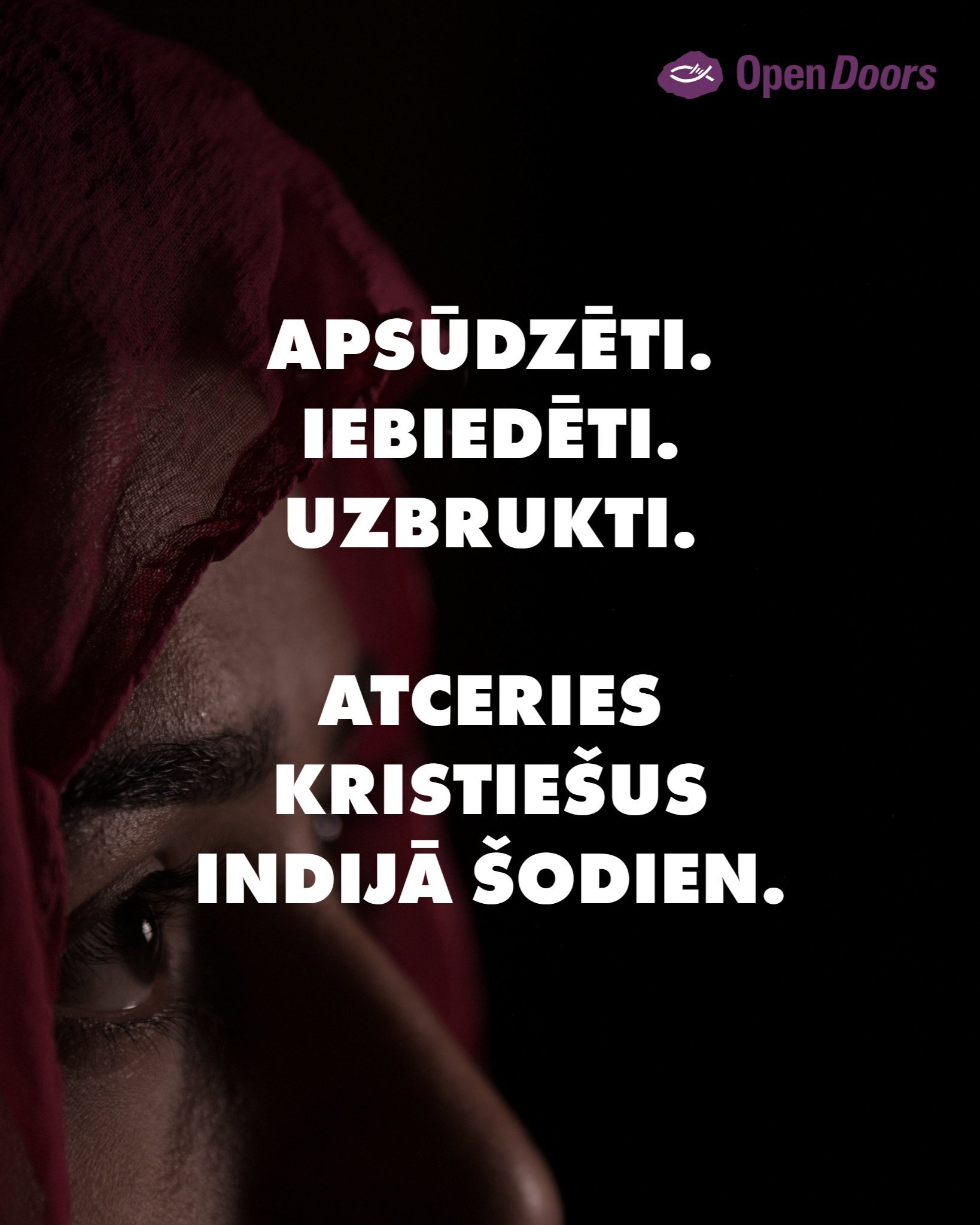 15. augusts: Indijas Neatkarības diena