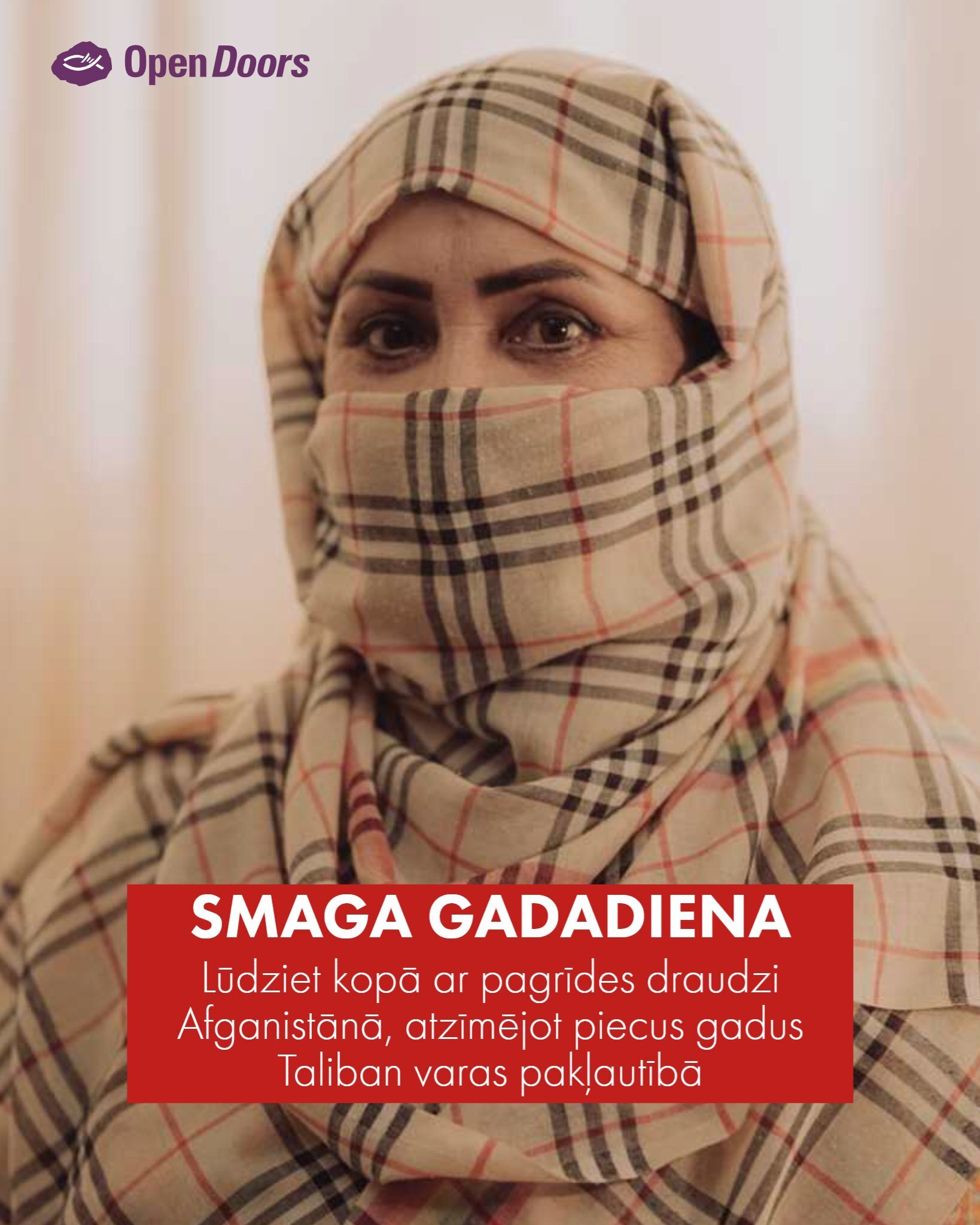 15. augusts: Taliban ieņem Kabulu 2021. gadā