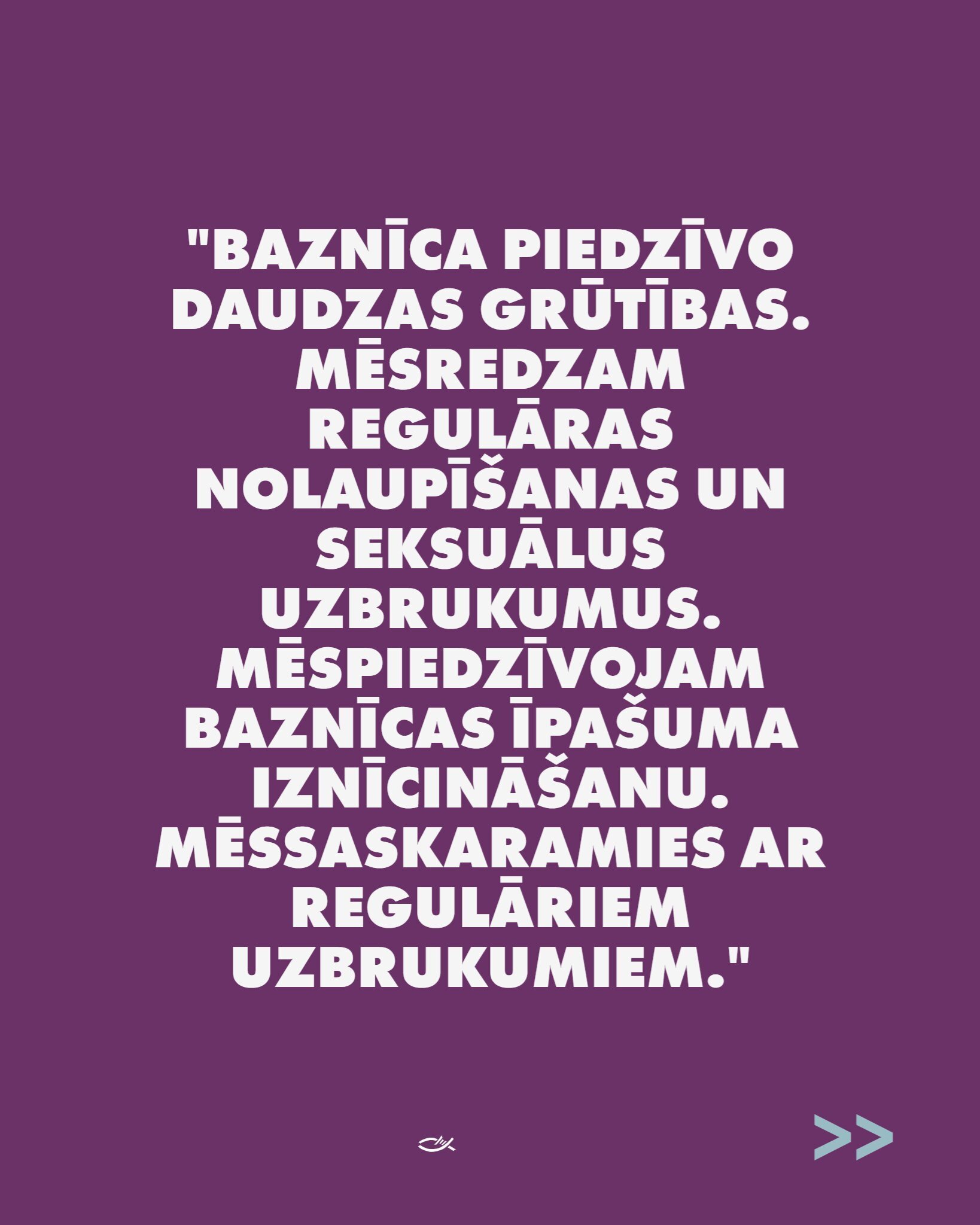 Divi kristieši nolaupīti Kamerūnā