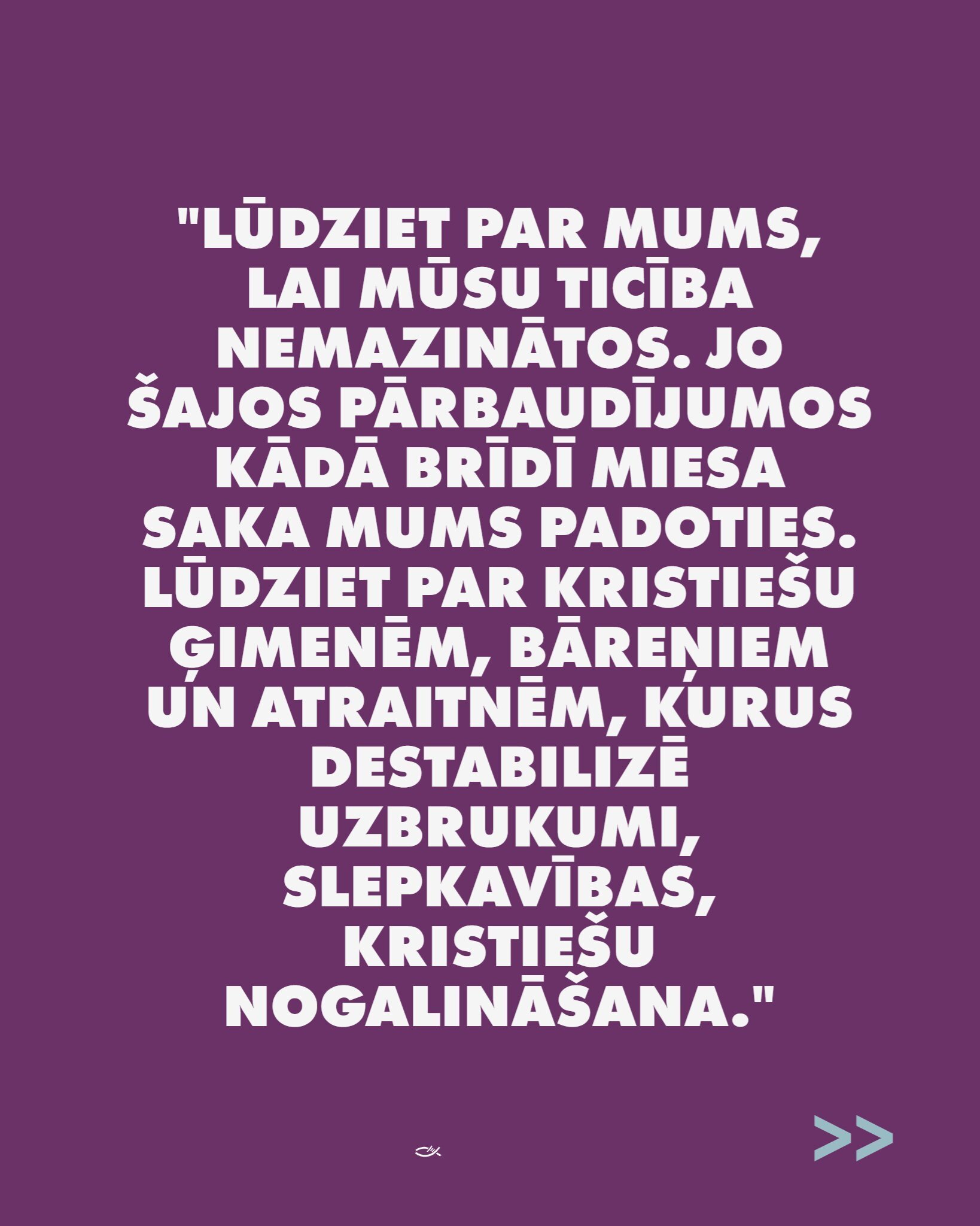 Divi kristieši nolaupīti Kamerūnā