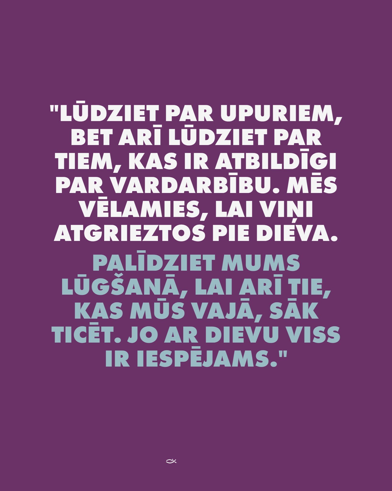 Divi kristieši nolaupīti Kamerūnā